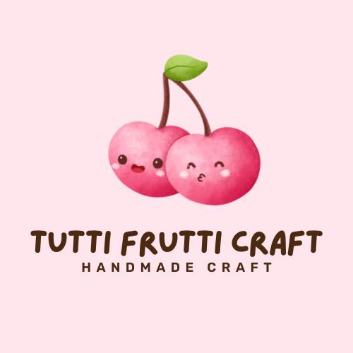 tuttifrutticraft