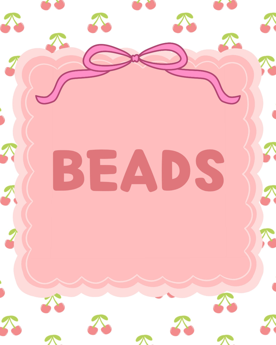BEADS